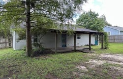215 Landview Drive, Taylorsville, AL 36301