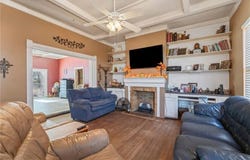 803 W School ST, Ozark, AR 72949