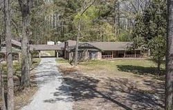 8707 Sulpher Springs Road, Pine Bluff, AR 71603