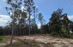1816 W HAMPSHIRE BOULEVARD, CITRUS SPRINGS, FL 34434