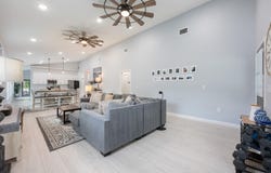 141 W MAIN STREET, LAKE HELEN, FL 32744