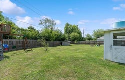 6444 Hemingway Road, Dayton, OH 45424