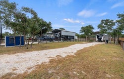 1720 San Antonio St, ROCKPORT, TX 78382