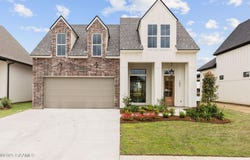103 Bruges Lane, Youngsville, LA 70592
