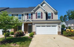 109  Boltons Mill Pky, Williamsburg, VA 23185