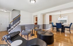 12513 LAMPTON LANE, FORT WASHINGTON, MD 20744