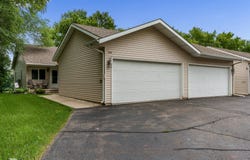 1529 Hackett Street, Beloit, WI 53511