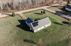 40 Doughty Boulevard, Levant, ME 04456
