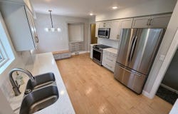 3221 2nd Ave E, Hibbing, MN 55746