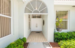 109 S Hampton Drive, Jupiter, FL 33458