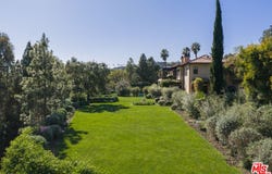 13058 Rivers Rd, Los Angeles, CA 90049