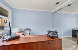 Santa Rosa, CA 95405