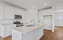 10321 Blaine Street, St. John, IN 46373