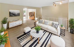 4615 Carolyn Lane, White Bear Lake, MN 55110