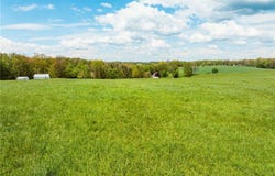 1183 Waynesburg Road NW, Carrollton, OH 44615