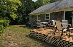 39 Indian Trail, Centerville, MA 02632