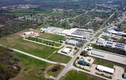 Bolivar, MO 65613