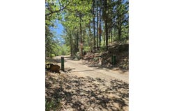 Lovers Ln, Wahkiacus, WA 98670