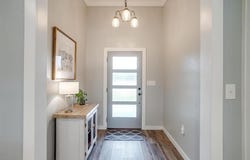 124 Sydney Lane, Robinson, TX 76655