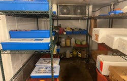 921 PULASKI HIGHWAY, HAVRE DE GRACE, MD 21078