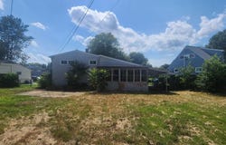 122 N BEND TERRACE, GLEN BURNIE, MD 21060