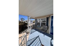 112 PARK TERRACE, VENICE, FL 34285
