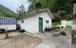 3635 Pinsonfork Rd, McAndrews, KY 41543