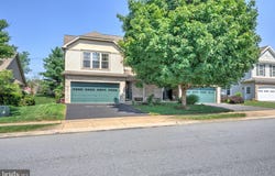75 GENTLENESS DRIVE, EPHRATA, PA 17522