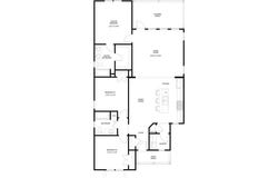 1021 Crossing Court, Valley, AL 36854