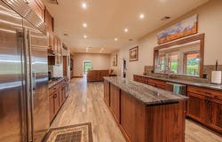 40532 Road G, Mancos, CO 81328