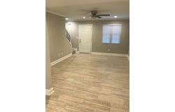 1071 Level Creek Road, Buford, GA 30518
