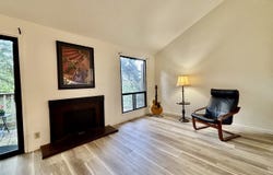 213 TRAILSIDE Loop, Eugene, OR 97405