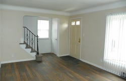 8314 Oxford Drive, Parma, OH 44129