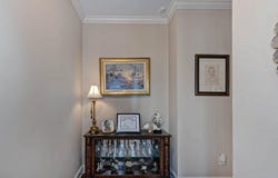 1601 Autumn Leaf Lane, Phenix City, AL 36867