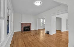 3101 Saint Joseph Avenue, St Joseph, MO 64505