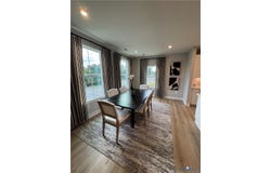 8001 Lake Laurel Ln, Glen Allen, VA 23060