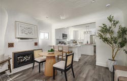 667-671 Howard, San Luis Obispo, CA 93401