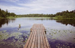 8648 RANCHWOOD RD, Minocqua, WI 54548