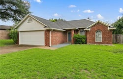2025 Real Drive, Waco, TX 76712