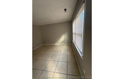 4981 D Galveston Boulevard, Fayetteville, NC 28303