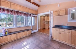 1218 Bernal, Trinidad, CO 81082
