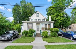 29 Lake Street, Poughkeepsie, NY 12601