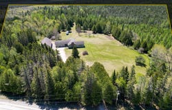 16861 17TH Road, Garden, MI 49835