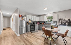 477 East Irvine Street, Richmond, KY 40475