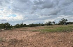 Tbd CR 433, Merkel, TX 79536