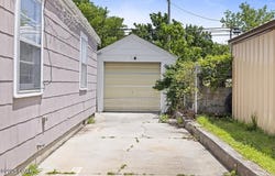 905 S Main Street, Galena, KS 66739