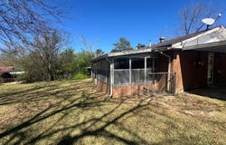763 CORLEY DRIVE, COLUMBUS, GA 31907