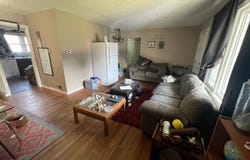 3714 14th Street, Columbus, NE 68601