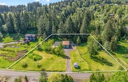 151 OWL CREEK RD, Kelso, WA 98626
