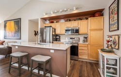 1399 MORGAN COURT, Steamboat Springs, CO 80487